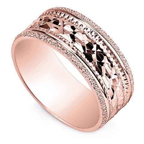 https://www.goldiam.easystockhosting.com/en/sites/default/files/S71644_redgold%20%28%D7%A7%D7%98%D7%9F%29.jpg